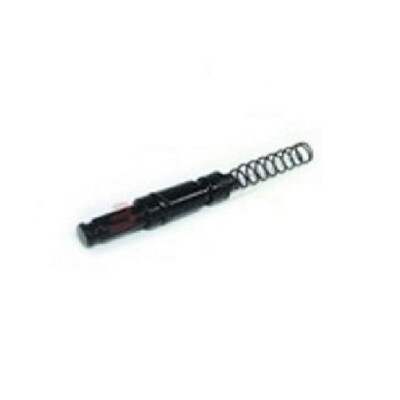 KIT DE RÉPARATION DE POMPE GRIMECA 4755122091