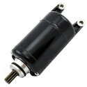 Démarreur Kawasaki Ninja R 250 12V - 9 Die