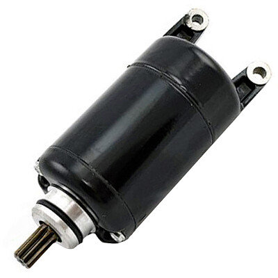 Démarreur Kawasaki Ninja R 250 12V - 9 Die