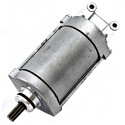 Démarreur Honda VTX 1800 12V - 9 dents -