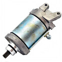 Démarreur Honsa ST 1100 Paneuropean 12V -