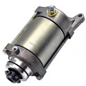 Démarreur 12V Kawasaki EN500 Vulcan ER5