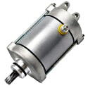 Démarreur Honda VTR 1000 12V - 9 Dents -