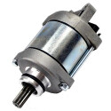 Démarreur KTM EXC-F 12V - 9 dents - Rota