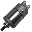 Démarreur Honda Foresight 250 12V - 9 dents