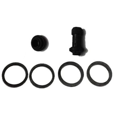 KIT DE RÉPARATION D'ÉTRIER DE FREIN GRIMECA 4810052528
