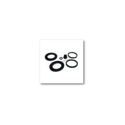 KIT DE RÉPARATION D'ÉTRIER DE FREIN GRIMECA 4810054013
