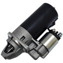 Démarreur moteur Piaggio Porter Quargo 500 12V