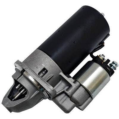 Démarreur moteur Piaggio Porter Quargo 500 12V
