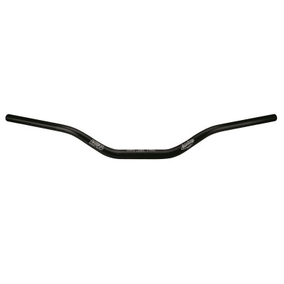 Guidon Domino HRN en ergal