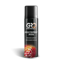 Huile multi-usages multispray 500ml GRO 5090799