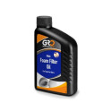 HUILE POUR FILTRES EN MOUSSE 1L