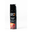 SILICONE PLUS 500ML
