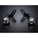 PROTECTION ANTICHUTE YAMAHA 1000 R1 00 03