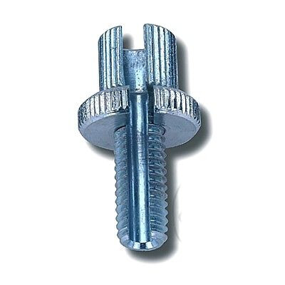 Tendeur Domino M6 en laiton