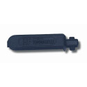 Bouchon d'accélérateur Domino HF