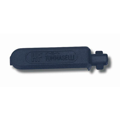 Bouchon d'accélérateur Domino HF