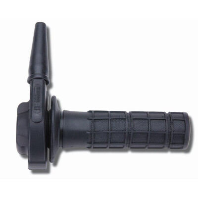 Accélérateur Domino HF MonoCables
