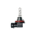 Lampe moto halogène H11 12V 55W 52