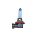 Lampe moto halogène H11 Xl Xenon Laser 5