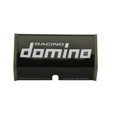 Protecteur 5300.58.40.041