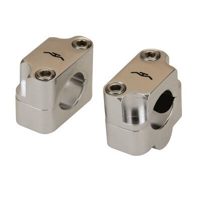 Tours de levage DOMINO 53199100040