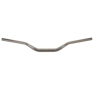Guidon Domino HSA en ergal
