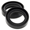Kit de joint d'huile de fourche All Balls 55100