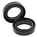 Kit de joint d'huile de fourche All Balls 55101