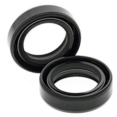 Kit de joint d'huile de fourche All Balls 55101