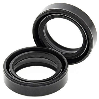 Kit de joint d'huile de fourche All Balls 55102