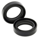 Kit de joint d'huile de fourche All Balls 55103