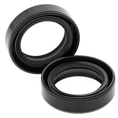 Kit de joint d'huile de fourche All Balls 55103
