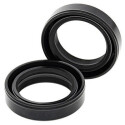 Kit de joint d'huile de fourche All Balls 55106