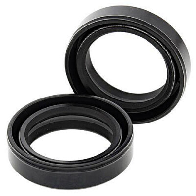 Kit de joint d'huile de fourche All Balls 55106