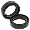 Kit de joint d&#39;huile de fourche All Balls 55107