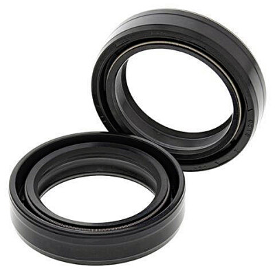 Kit de joint d'huile de fourche All Balls 55108