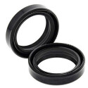 Kit de joint d'huile de fourche All Balls 55109