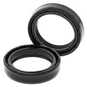 Kit de joint d'huile de fourche All Balls 55112