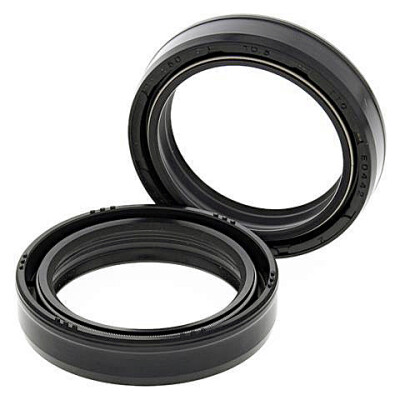 Kit de joint d'huile de fourche All Balls 55112