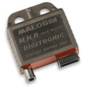 Unité de commande Digitronic PVM Variateur d'avance 1
