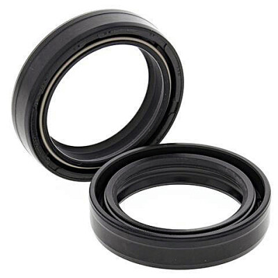 Kit de joint d'huile de fourche All Balls 55113