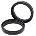 Kit de joint d'huile de fourche All Balls 55114