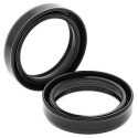 Kit de joint d&#39;huile de fourche All Balls 55116