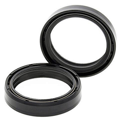 Kit de joint d'huile de fourche All Balls 55120