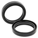 Kit de joint d'huile de fourche All Balls 55121