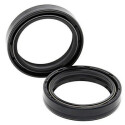 Kit de joint d&#39;huile de fourche All Balls 55124