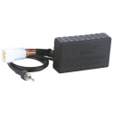Unité de commande électronique Yamaha RPM Controller C