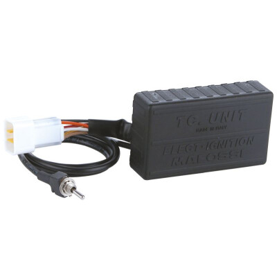 Unité de commande électronique Yamaha RPM Controller C