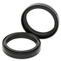 Kit de joint d'huile de fourche All Balls 55127